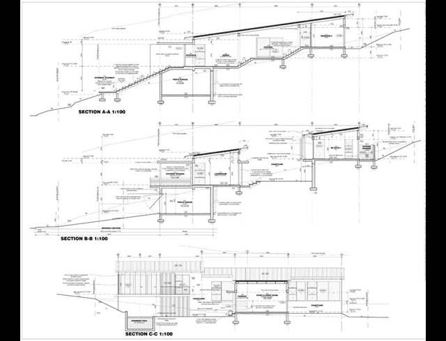 LAND FOR SALE IN SIMBITHI ECO ESTATE